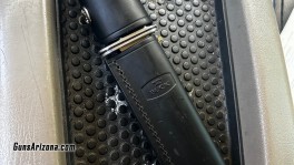IMG_7543