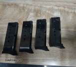 .380 Mags