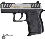 .380 Mags
