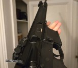 Ar 410
