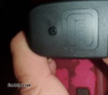 Glock 20 Magazine