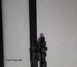 BCM upper 