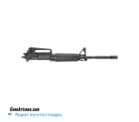 Bushmaster upper 16