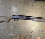 Maverick 88