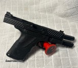 Zen OZ9C