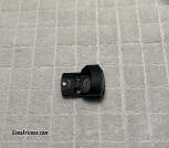 Burris Fasfire 4 Red Dot