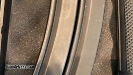 IMG_2863