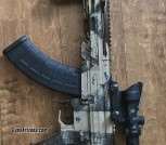 Cmmg Dissent mk47