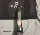 Shadow system 