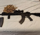 7.62x39