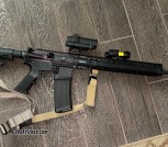 Holosun LE420-GR