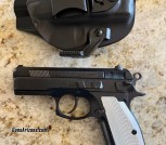 CZ p01