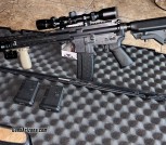 DIAMONDBACK .300 BLACKOUT for $850