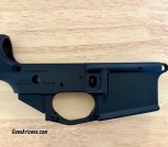 PSA Lower