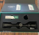 Vortex Razor