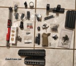 AR Parts