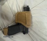 G19 gen 5 clone