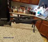  Daniel Defense DELTA 5® 6.5 Creedmoor
