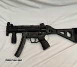 Ap5-M