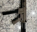 Brigade AR9 