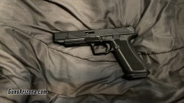 IMG_0018
