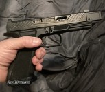 Shadow Systems DR920P Elite