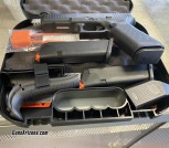 Glock 17 gen 5