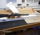 Tikka T3X Superlite in 6.5CM