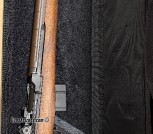 NEW Springfield M1A 22” barrel. Loaded Walnut 
