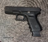 Glock 23