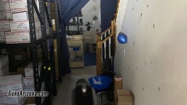 IMG_6429