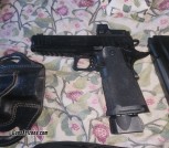  prodigy ds 5