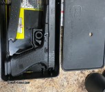 Gen Brand New Gen2 Glock 24 factory ported & compensated 