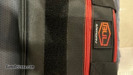 IMG_4957