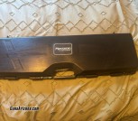 Mossberg 12GA Gold Reserve