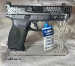 S&W M&P 2.0 Fullsize Comp Carry 