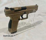 Canik TP9SA 