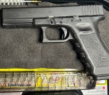 Glock 22 gen 3 