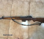 Egyptian fn49 8mm