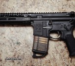 BCM MK2