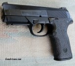 Beretta PX4 Storm .40 S&W