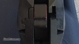 20250629_084016