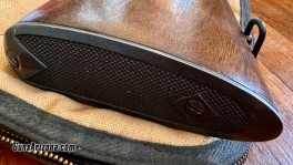 IMG_9566