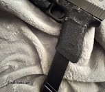 Glock 21 gen 4 