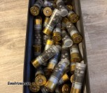 12 ga 00 shells