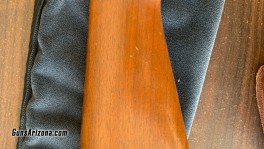IMG_2796