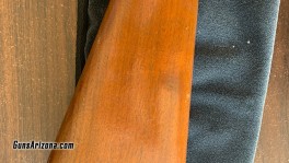 IMG_2804