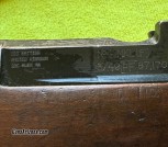 .303 British Enfield