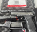 SIG P365 Macro .9mm