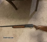 Browning 
